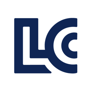 Photo of Lubbock Chamber of Commerce