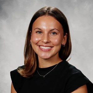 Photo of Lexi Shaver