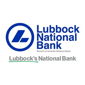 Photo of Lubbock National Bank