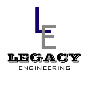 Photo of Legacy Engineering
