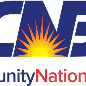 Photo of Community National Bank
