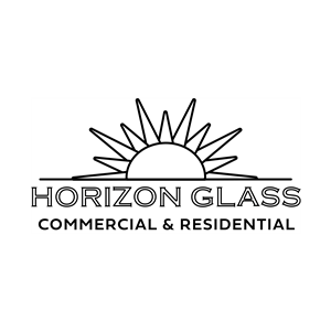 Photo of Horizon Glass Lubbock, TX