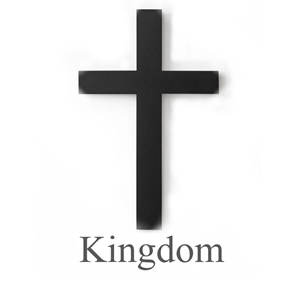 Photo of Kingdom Mechanical Services LLC