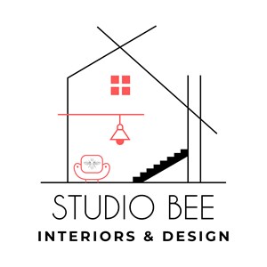 Photo of Studio Bee Interiors and Design