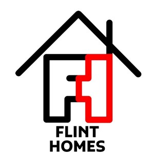 Photo of FLINT HOMES
