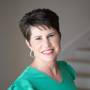 Photo of Miranda Eastwood