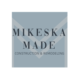 Photo of Mikeska Made, LLc