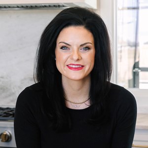 Photo of Morgan Gates