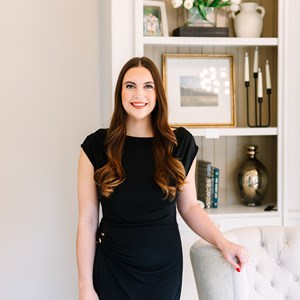 Photo of Madison Rogers