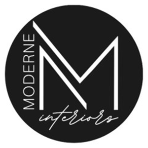 Photo of Moderne Interiors, LLC