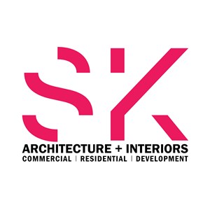 Photo of SK Architecture Group, LLC