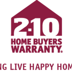 Photo of 2-10 Home Buyers Warranty