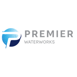 Photo of Premier Waterworks Inc.
