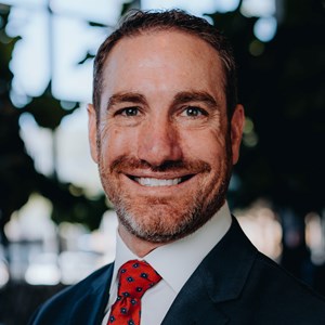Chad Hill