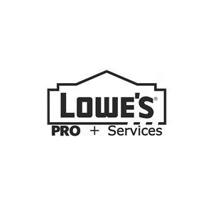 Photo of Lowes Home Improvement