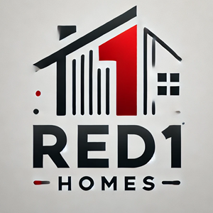 Photo of Red1 Homes