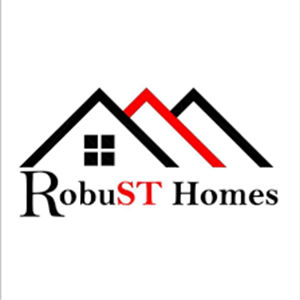 Photo of Robust Homes