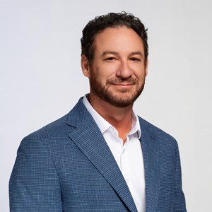 Photo of Scott Smith