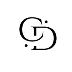Photo of Collected Design LLC