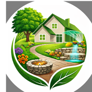 Photo of Ace Landscaping Lubbock