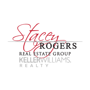 Photo of The Stacey Rogers Group at Keller Williams