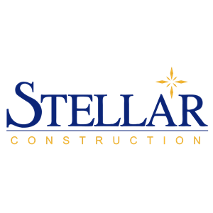 Photo of Stellar Construction