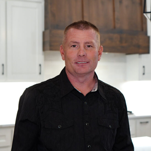 Photo of Steve Smock