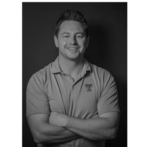 Steven Roop