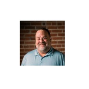 Kirk Bray