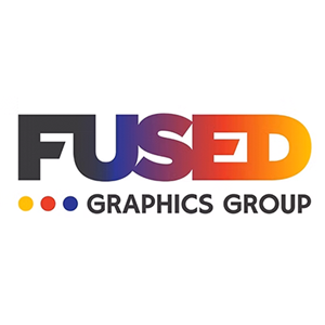 Photo of Fused Graphics Group