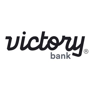 Photo of Victory Bank