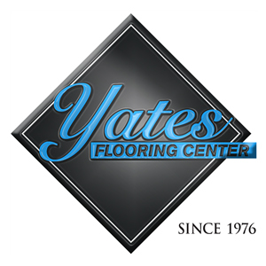 Yates Flooring Center