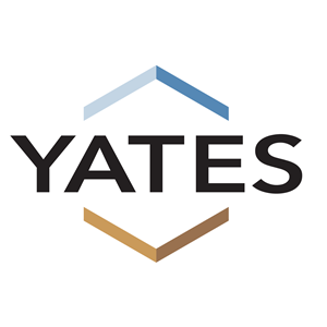 Yates Flooring Center