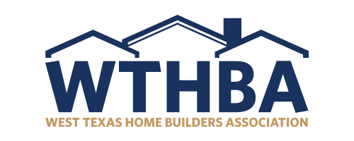 WTHBA Logo