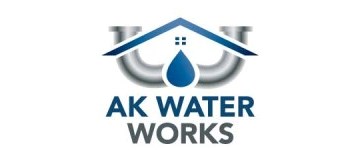 Ribbon Cutting: AK Water Works & Restoworks Third Division Launch