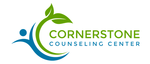 Ribbon Cutting: Cornerstone Counseling
