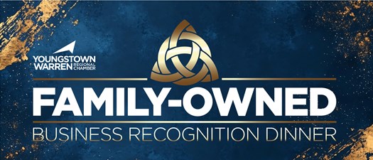 Family-Owned Business Awards Dinner 2027