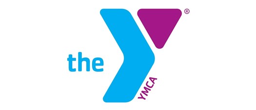 Ribbon Cutting: Davis Family YMCA - Outdoor Pickleball Courts