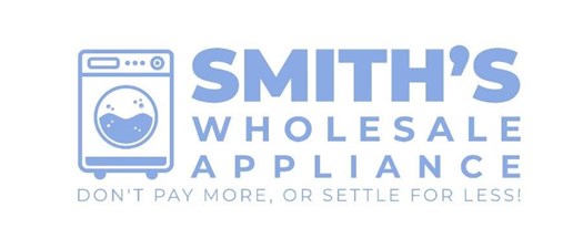 Ribbon Cutting: Smith's Appliance & Furniture