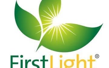 Ribbon Cutting: FirstLight Home Care of the Valley - New Location