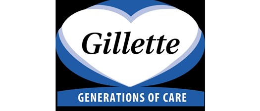 Ribbon Cutting: Gillette Nursing Home