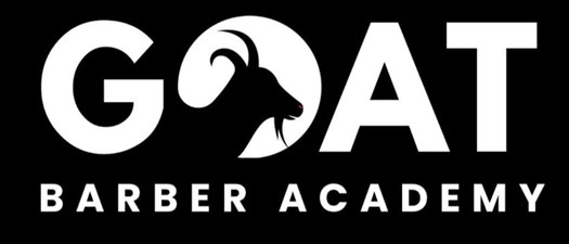 Ribbon Cutting: Goat Barber Academy 