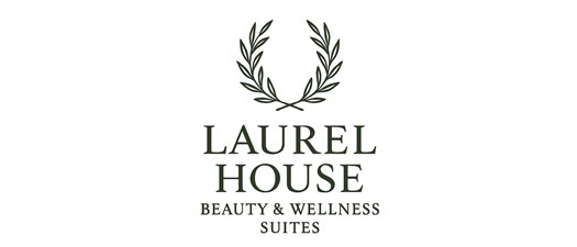 Ribbon Cutting: Laurel house Beauty & Wellness