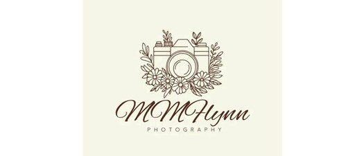 Ribbon Cutting: MM Flynn Photography