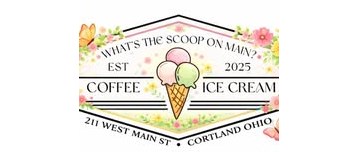 Ribbon Cutting: What's the Scoop