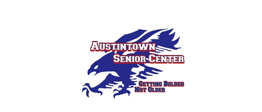 Ribbon Cutting: Austintown Senior Center