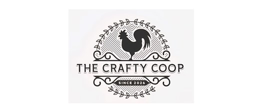 Ribbon Cutting: The Crafty Coop