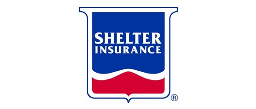 Ribbon Cutting: Shelter Insurance 