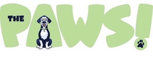 Ribbon Cutting: The Paws Lodge