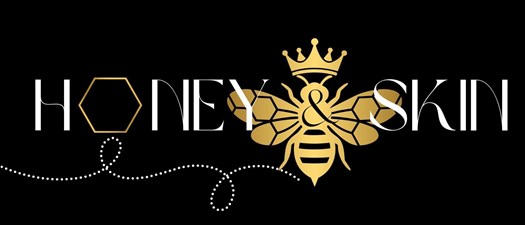 Ribbon Cutting: Honey & Skin Studios